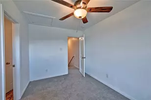 16623 Colleen Pl, Conroe, TX 77306 - Photo 22