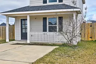 16623 Colleen Pl, Conroe, TX 77306 - Photo 6