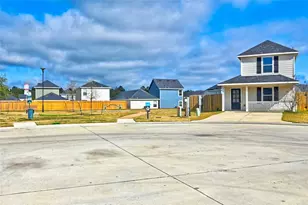 16623 Colleen Pl, Conroe, TX 77306 - Photo 4