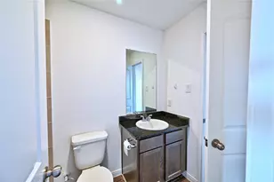 16623 Colleen Pl, Conroe, TX 77306 - Photo 22