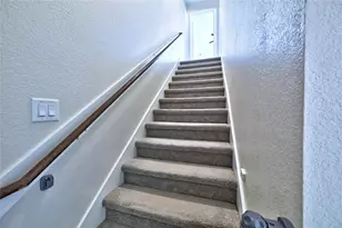 16623 Colleen Pl, Conroe, TX 77306 - Photo 20