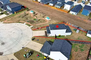 16623 Colleen Pl, Conroe, TX 77306 - Photo 44