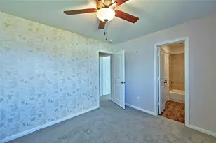 16623 Colleen Pl, Conroe, TX 77306 - Photo 26