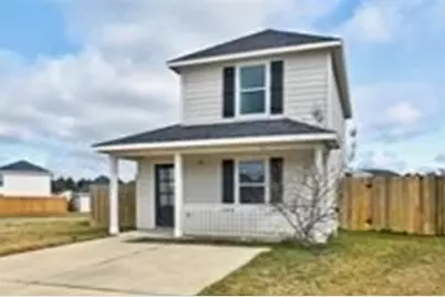 16623 Colleen Place, Conroe, TX 77306 - Photo 2