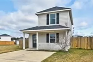 16623 Colleen Pl, Conroe, TX 77306 - Photo 1