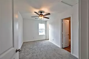 16623 Colleen Pl, Conroe, TX 77306 - Photo 20
