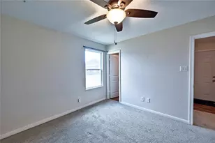 16623 Colleen Pl, Conroe, TX 77306 - Photo 16