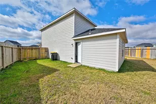 16623 Colleen Pl, Conroe, TX 77306 - Photo 32