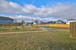 16623 Colleen Pl, Conroe, TX 77306 - Photo 38