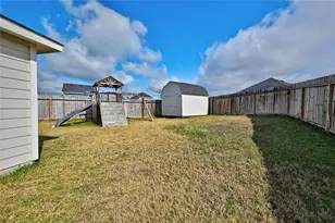 16623 Colleen Pl, Conroe, TX 77306 - Photo 28