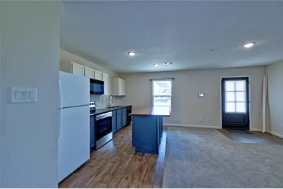 16623 Colleen Place, Conroe, TX 77306 - Photo 36