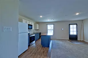 16623 Colleen Pl, Conroe, TX 77306 - Photo 36