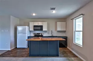 16623 Colleen Pl, Conroe, TX 77306 - Photo 10