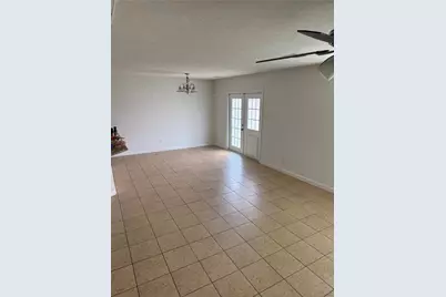 2542 Skyview Point Drive, Houston, TX 77047 - Photo 6