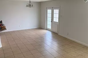 2542 Skyview Point Dr, Houston, TX 77047 - Photo 6
