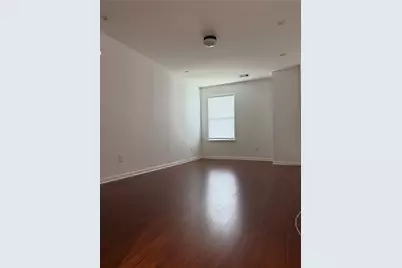 2542 Skyview Point Drive, Houston, TX 77047 - Photo 8