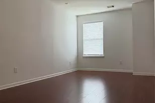 2542 Skyview Point Dr, Houston, TX 77047 - Photo 8
