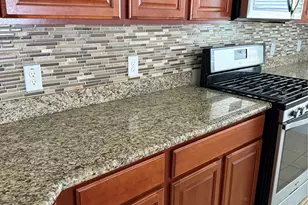 2542 Skyview Point Dr, Houston, TX 77047 - Photo 4
