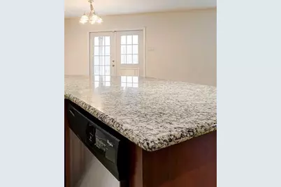 2542 Skyview Point Drive, Houston, TX 77047 - Photo 12