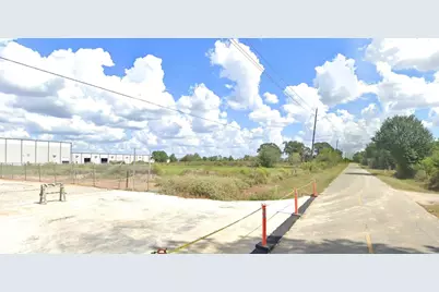 29511 Burton Cemetery Road, Waller, TX 77484 - Photo 4