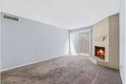 3919 Fairmont Parkway #227, Pasadena, TX 77504 - Photo 4