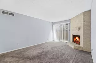 3919 Fairmont Pkwy, Pasadena, TX 77504 - Photo 4