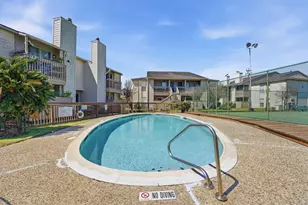 3919 Fairmont Pkwy, Pasadena, TX 77504 - Photo 24