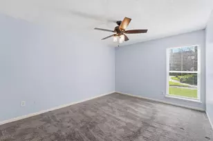 3919 Fairmont Pkwy, Pasadena, TX 77504 - Photo 18