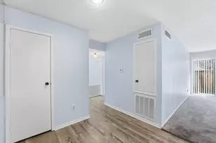 3919 Fairmont Pkwy, Pasadena, TX 77504 - Photo 8