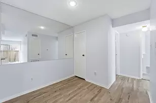 3919 Fairmont Pkwy, Pasadena, TX 77504 - Photo 14