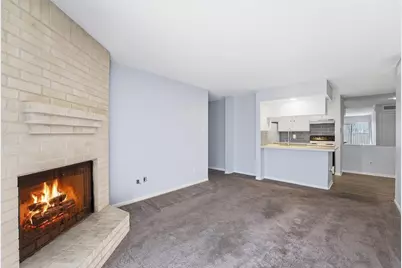 3919 Fairmont Parkway #227, Pasadena, TX 77504 - Photo 6