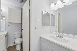 3919 Fairmont Pkwy, Pasadena, TX 77504 - Photo 20