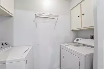 3919 Fairmont Parkway #227, Pasadena, TX 77504 - Photo 22