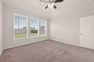 20211 Rainflower Bay Ln, Richmond, TX 77407 - Photo 24