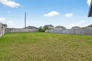 20211 Rainflower Bay Ln, Richmond, TX 77407 - Photo 50