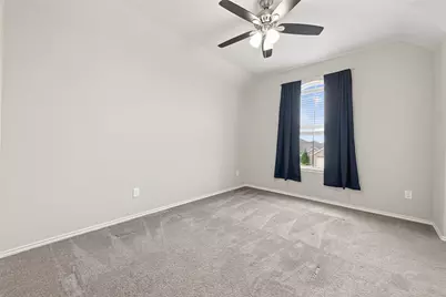 20211 Rainflower Bay Lane, Richmond, TX 77407 - Photo 36