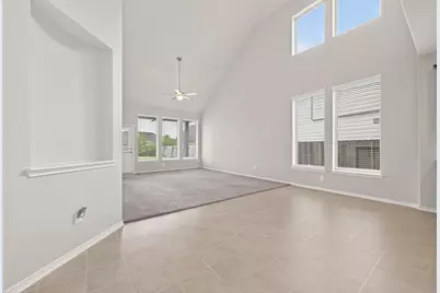 20211 Rainflower Bay Lane, Richmond, TX 77407 - Photo 12
