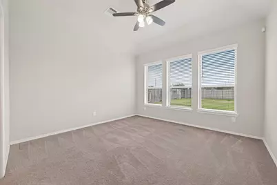 20211 Rainflower Bay Lane, Richmond, TX 77407 - Photo 22