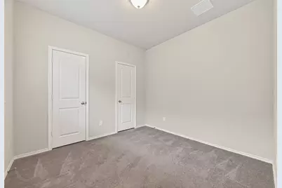 20211 Rainflower Bay Lane, Richmond, TX 77407 - Photo 28