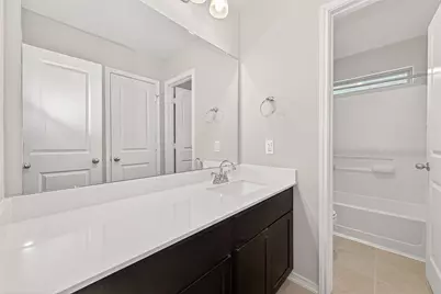 20211 Rainflower Bay Lane, Richmond, TX 77407 - Photo 42