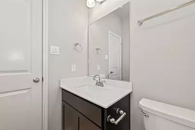 20211 Rainflower Bay Lane, Richmond, TX 77407 - Photo 32