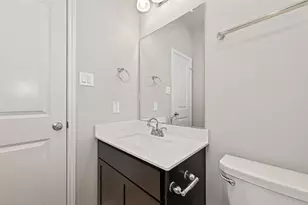 20211 Rainflower Bay Ln, Richmond, TX 77407 - Photo 32
