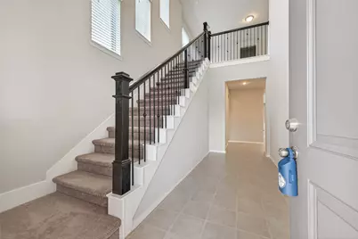 20211 Rainflower Bay Lane, Richmond, TX 77407 - Photo 8