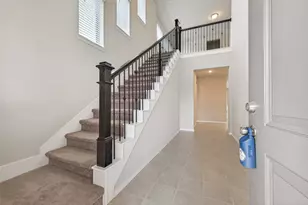 20211 Rainflower Bay Ln, Richmond, TX 77407 - Photo 8