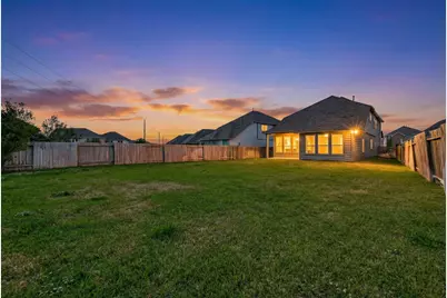 20211 Rainflower Bay Lane, Richmond, TX 77407 - Photo 46