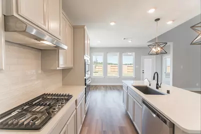 2016 Woodland Park Court, Conroe, TX 77384 - Photo 14