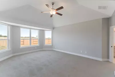 2016 Woodland Park Court, Conroe, TX 77384 - Photo 24