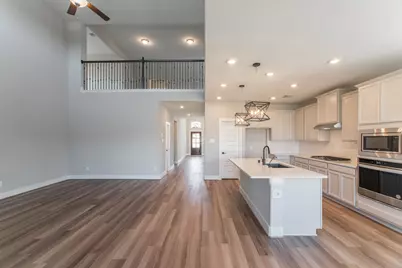 2016 Woodland Park Court, Conroe, TX 77384 - Photo 20