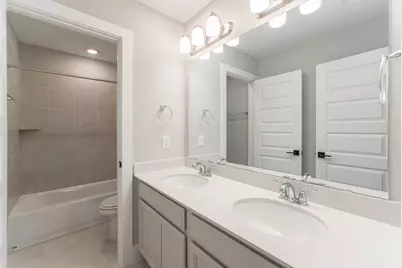 2016 Woodland Park Court, Conroe, TX 77384 - Photo 42