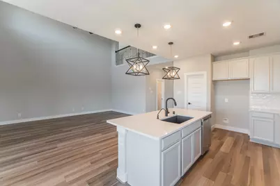 2016 Woodland Park Court, Conroe, TX 77384 - Photo 16